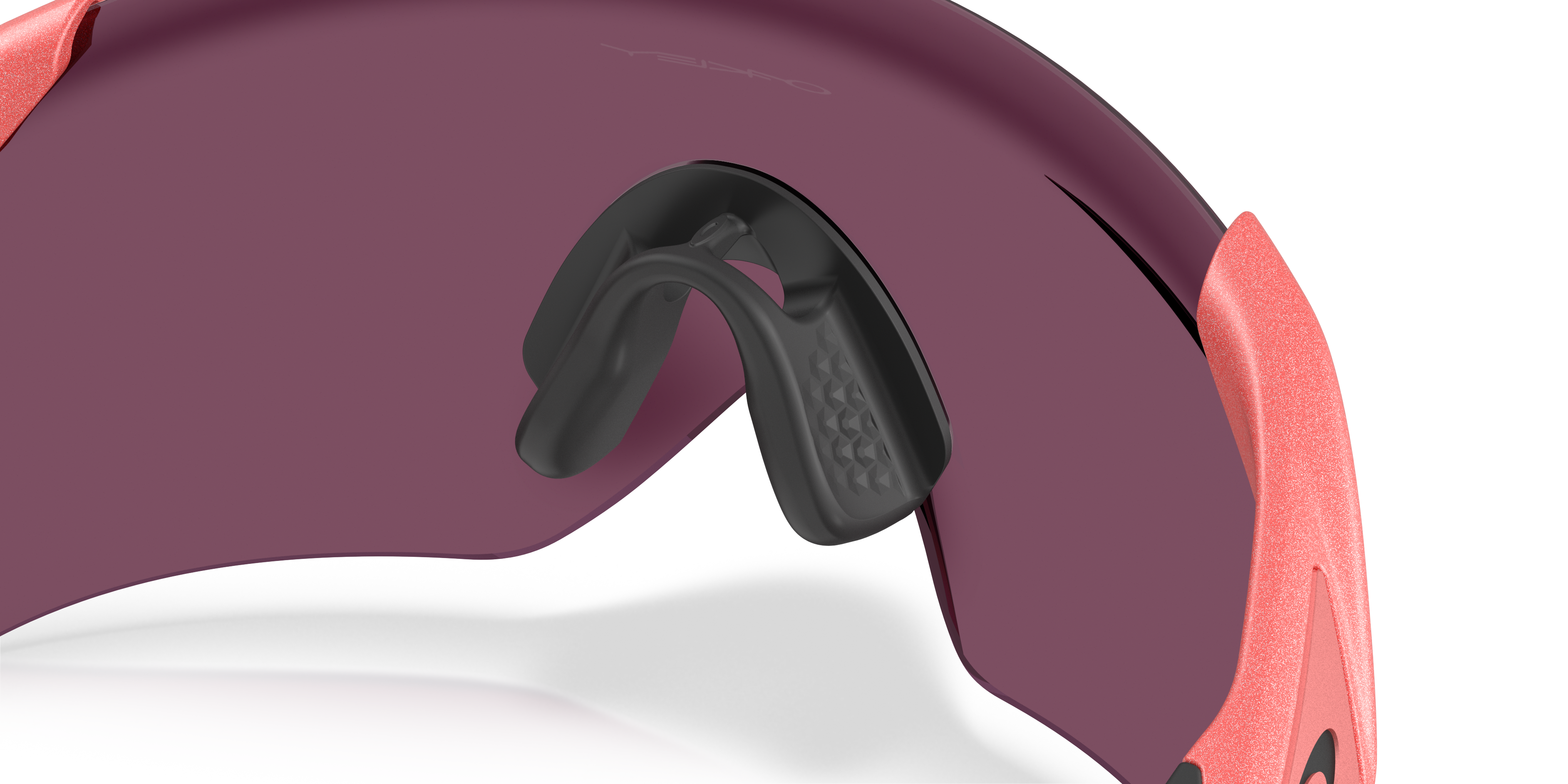 Oakley OO9501 950110 Velo Kato 